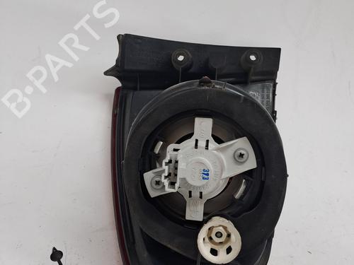 Right taillight SEAT ALTEA (5P1) 1.9 TDI | BP24172464C35 