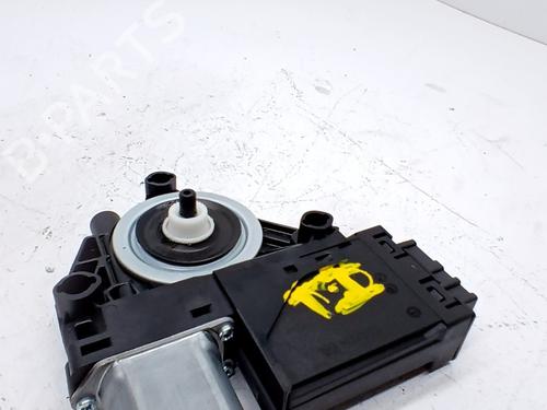 Right rear window motor VOLVO XC40 (536) B3 Mild-Hybrid | BP38418771E22 - Image 4