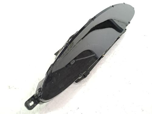 Instrument cluster NISSAN PRIMERA Estate (WP12) 2.2 dCi | BP29557040C47 