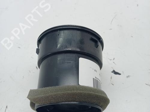 Air vent MAZDA 2 (DE_, DH_) 1.5 MZR (DE5FS) | BP23340723I21 