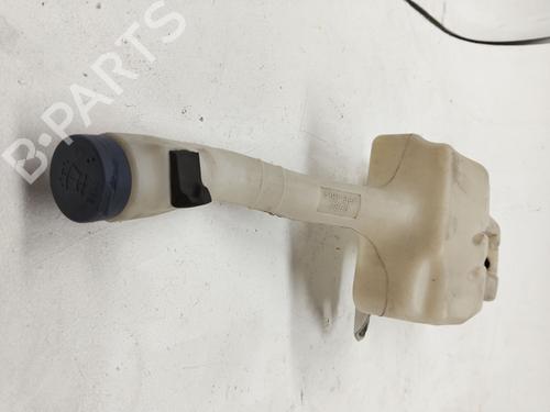 Windscreen washer tank FIAT 500 (312_) 1.2 (312AXA1A) | BP24848779C113