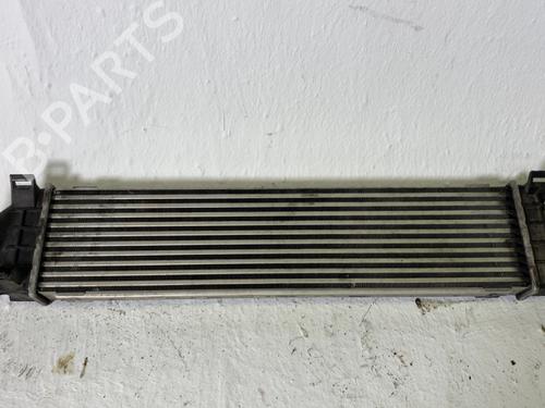 Intercooler FORD MONDEO IV (BA7) 1.8 TDCi | BP40548195M30 - Image 2