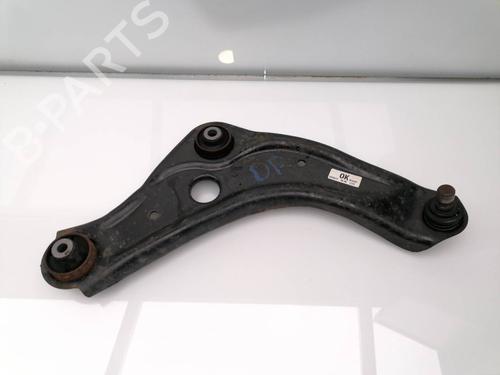 Querlenker rechts vorne für NISSAN QASHQAI II SUV (J11, J11_) 1.6 dCi ALL MODE 4x4-i (130 hp) 23937041