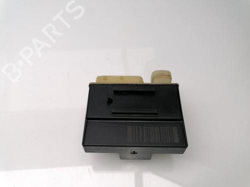 Used Electronic module PEUGEOT 308 II (LB_, LP_, LW_, LH_, L3_) 1.6 HDi / BlueHDi 115 (115 hp) 23380591