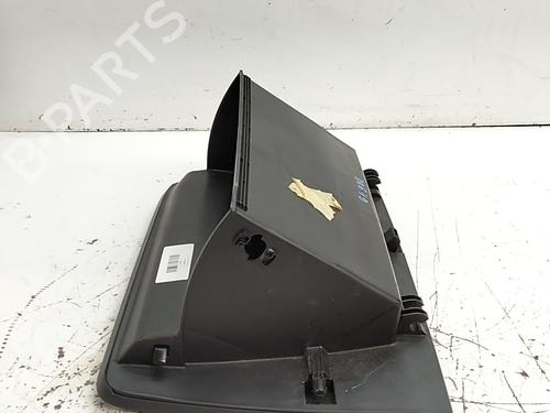 Glove box DR DR 6.0 SUV 1.5 | BP38460099C95 - Image 2