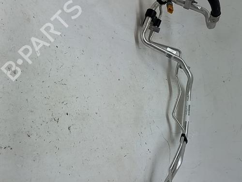 Used AC pipe AC pipe CITROËN BERLINGO Box Body/MPV (K9) 1.5 BlueHDi 100 (102 hp) 33763709 33763709