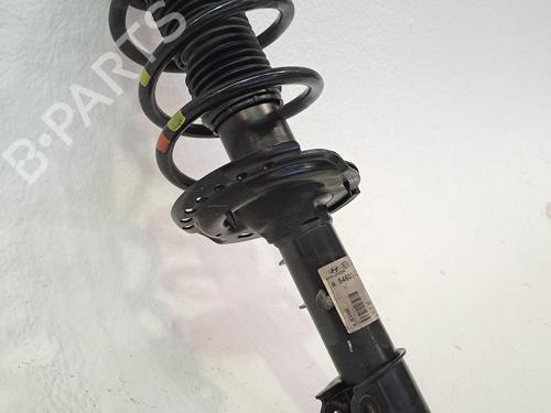 Right front shock absorber HYUNDAI i20 II (GB, IB) 1.1 CRDi | BP26233516M17 