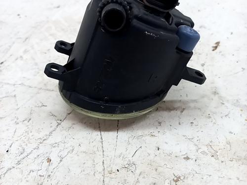 Right front fog light TOYOTA YARIS (_P9_) 1.8 VVTi (ZSP90_, ZSP90R) | BP29229062C31 