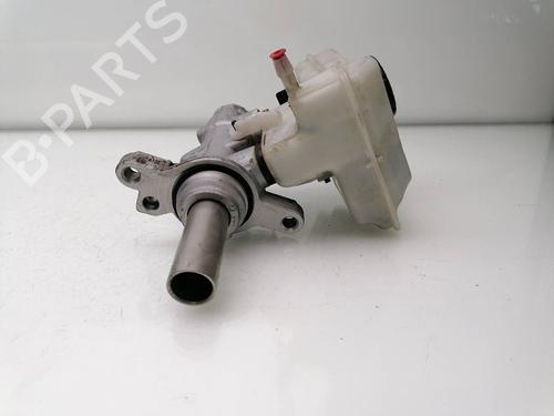 Brake master cylinder SKODA OCTAVIA III (5E3, NL3, NR3) 1.6 TDI | BP23383987M77 