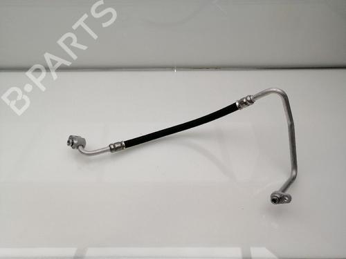 Used AC pipe SEAT IBIZA V (KJ1, KJG) 1.0 TSI (110 hp) 27292593