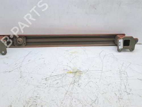 Rear bumper reinforcement MG MG ZS SUV (AZS1) 1.0 T-GDi | BP27175116C73