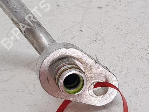AC pipe CITROËN JUMPY III Van (V_) 2.0 BlueHDi 120 | BP27462959M126 