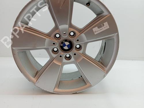 Used Rim BMW X3 (E83) 3.0 d (204 hp) 23350428