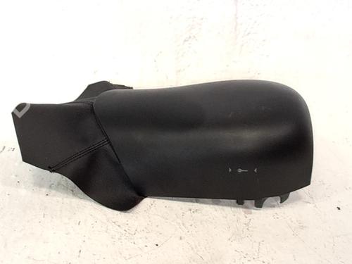 Other BMW 1 (F20) 116 d | BP34210045O1 - Image 3