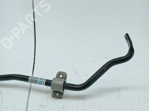 Anti roll bar PEUGEOT PARTNER Box Body/MPV (K9) 1.5 BlueHDi 100 | BP29606617M96 