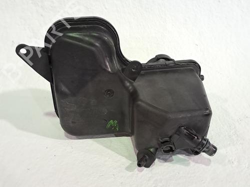 Expansion tank BMW X3 (E83) 2.0 d | BP28959842C120 
