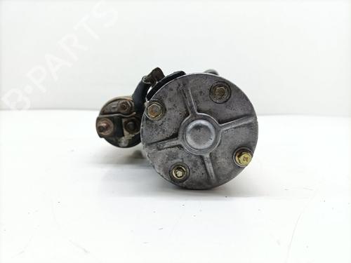 Starter CHRYSLER VOYAGER / GRAND VOYAGER III (GS_, NS_) 2.4 i | BP25456058M8