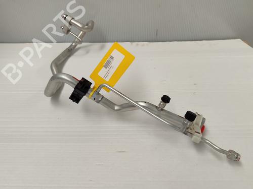 AC pipe HONDA HR-V (RU) 1.5 (RU1) | BP23341944M126 