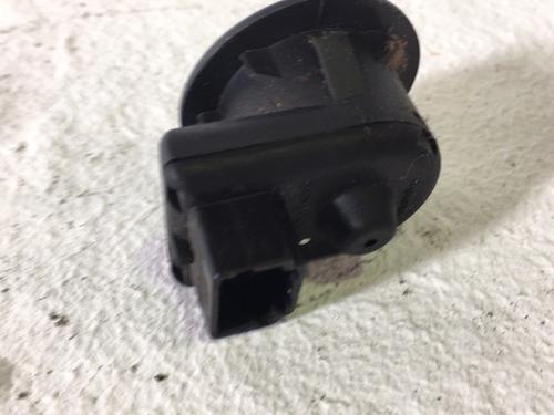 Used Mirror switch Mirror switch 39499080 39499080