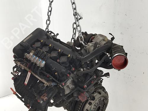 Motor DR DR 6.0 SUV 1.5 | BP39900907M1 - Image 9