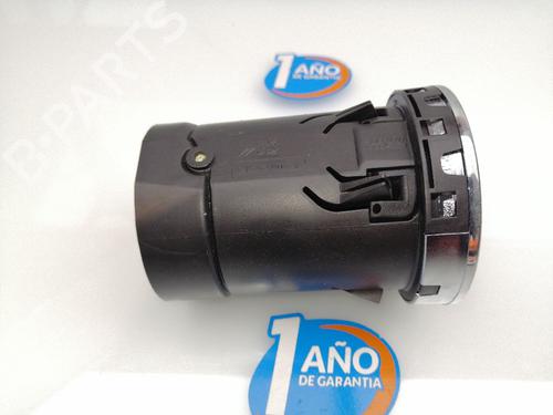 Air vent PEUGEOT 308 I (4A_, 4C_) 1.6 HDi | BP23458252I21 