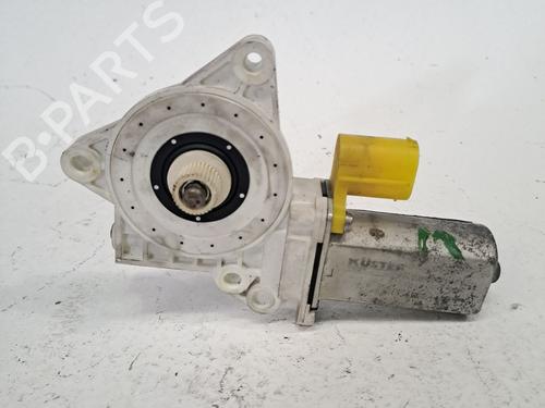 Rudehejsemotor forskærm højre MINI MINI (R50, R53) One D (88 hp) 27098994