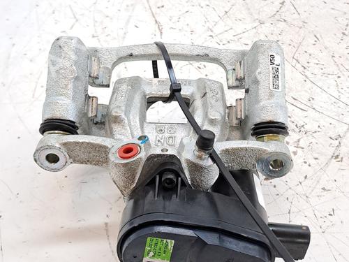 Venstre bremsecaliper bak KIA NIRO II (SG2) 1.6 GDi Hybrid (141 hp) 28958267
