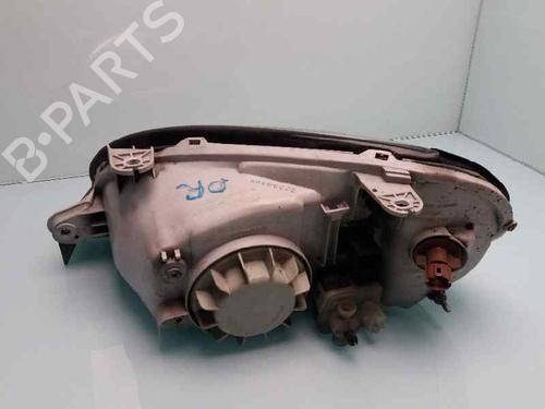 BP24925675C29 main image