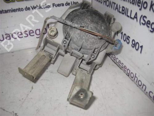 Used Right front fog light OPEL ASTRA F Hatchback (T92) 1.4 Si (F08, M08, F68, M68) (82 hp) 25459364