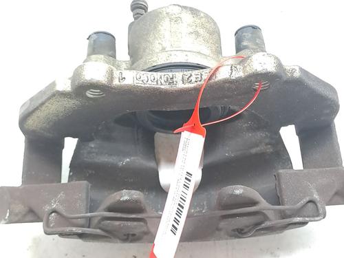 Used Left front brake caliper FORD FOCUS C-MAX (DM2) 2.0 TDCi (136 hp) 29179601