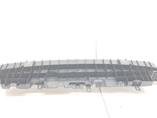 Used Front bumper reinforcement Front bumper reinforcement CITROËN C3 ORIGIN III (SX) 1.2 PURETECH 82 (SXHMRV) (83 hp) 28959233 28959233