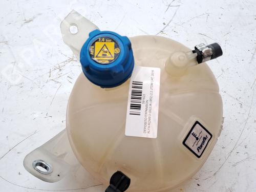 Used Expansion tank ALFA ROMEO GIULIETTA (940_) 2.0 JTDM (940FXQ1A, 940FYC1A) (150 hp) 23383570