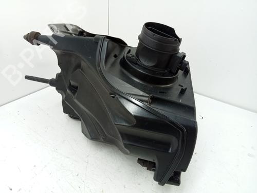 Air filter box AUDI Q5 (FYB, FYG) 35 TDI quattro | BP29179514M87 