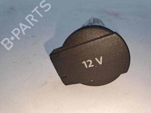 Module électronique VW TOURAN (1T1, 1T2) 1.9 TDI (105 hp) 23369170