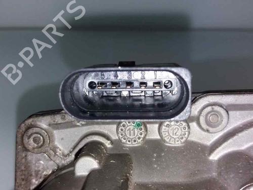 Throttle body SEAT LEON (5F1) 1.6 TDI | BP23385796M82 