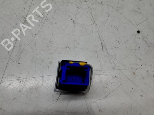 Advarselskontakt PEUGEOT 208 I (CA_, CC_) 1.6 HDi / BlueHDi 75 (75 hp) 29556340