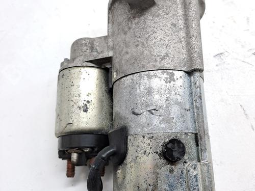 Startmotor CHEVROLET CAPTIVA (C100, C140) 2.0 D 4WD | BP25833846M8 