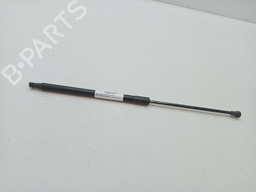 Used Tailgate lift support NISSAN QASHQAI I (J10, NJ10) 1.6 (114 hp) 23344747