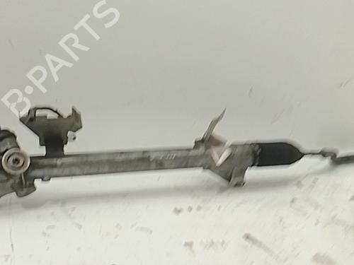 Steering rack RENAULT KADJAR (HA_, HL_) 1.5 dCi 110 (HLA3) | BP39557525M22 - Image 3