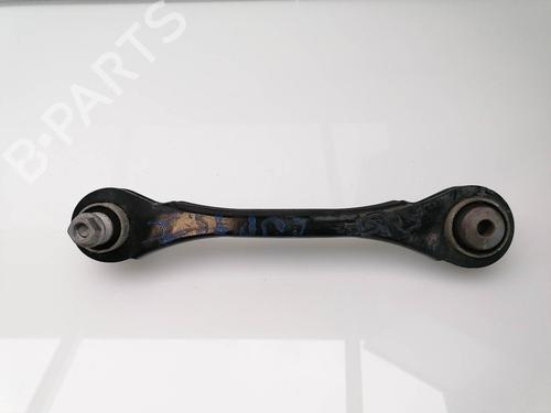 Left rear suspension arm BMW 4 Gran Coupe (F36) 420 d | BP23449914M14 