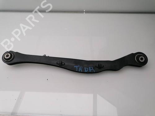 Right rear suspension arm BMW 2 Active Tourer (F45) 218 d | BP23935934M15 