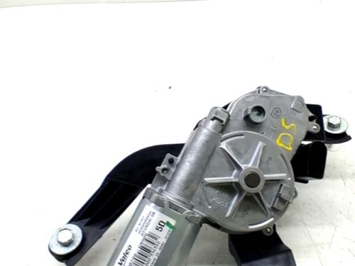 Viskermotor bagrude HYUNDAI i20 ACTIVE (IB, GB) 1.4 CRDI (90 hp) 31580637