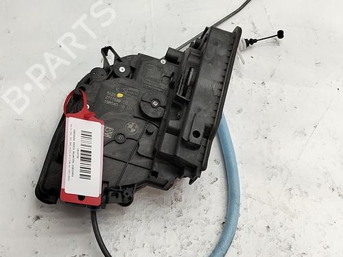 front-left-lock-bmw-x3-g01-f97-g08-2017-40239142 main image
