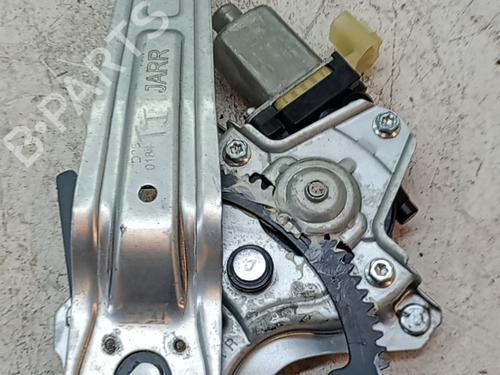Rear left window mechanism KIA PICANTO III (JA) 1.2 MPI | BP40547649C24 - Image 5