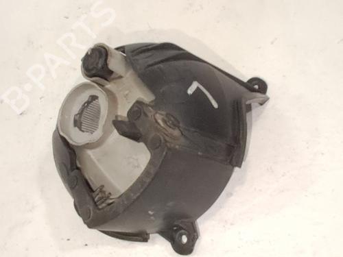 Left front fog light CHEVROLET CAPTIVA (C100, C140) 2.0 D | BP36539529C30 - Image 2