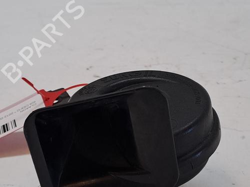 Horn KIA CEE'D (JD) 1.0 T-GDI | BP25783486E13 