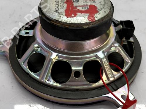 Haut-parleur JEEP GRAND CHEROKEE III (WH, WK) 3.0 CRD (218 hp) 30921250