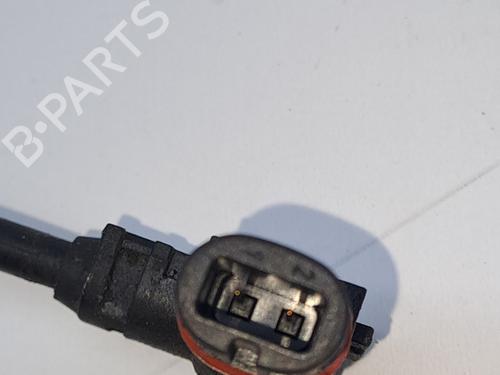 Electronic sensor MERCEDES-BENZ M-CLASS (W164) ML 320 CDI 4-matic (164.122) | BP23374152M84 