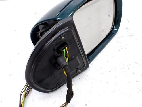 Used Right mirror Right mirror 37288821 37288821