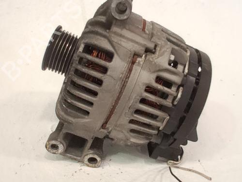 Alternator MINI MINI (R50, R53) One | BP36407040M7 - Image 4